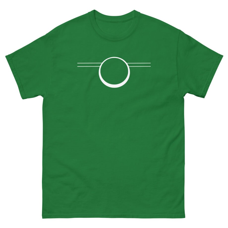 The Smashing Pumpkins Aghori Mhori Mei Unisex classic tee