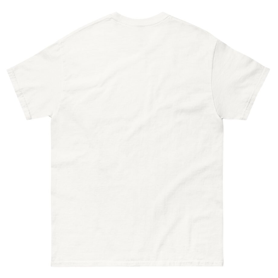 Luke Combs This One's for You Too Unisex classic tee