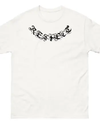 Brantley Gilbert Tattoos Unisex classic tee