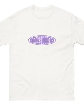 The Chainsmokers Unisex classic tee