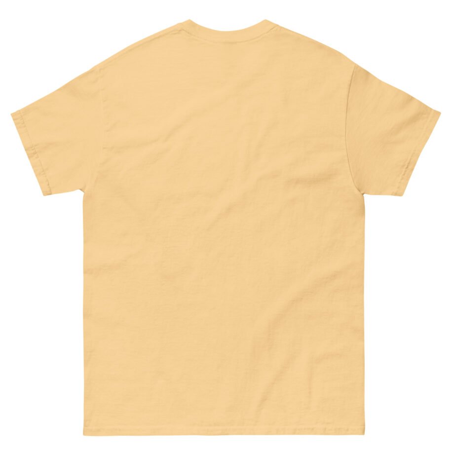 Luke Combs This One's for You Too Unisex classic tee