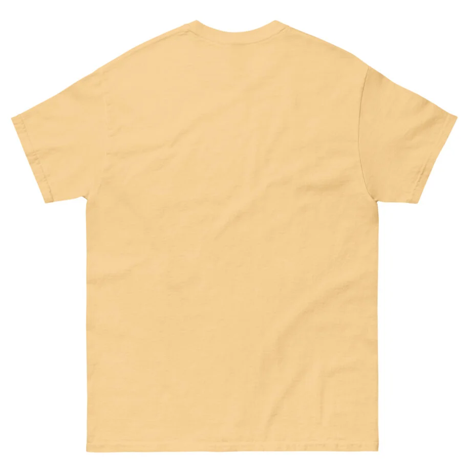 Absu - Highland Tyrant Attack Unisex classic tee