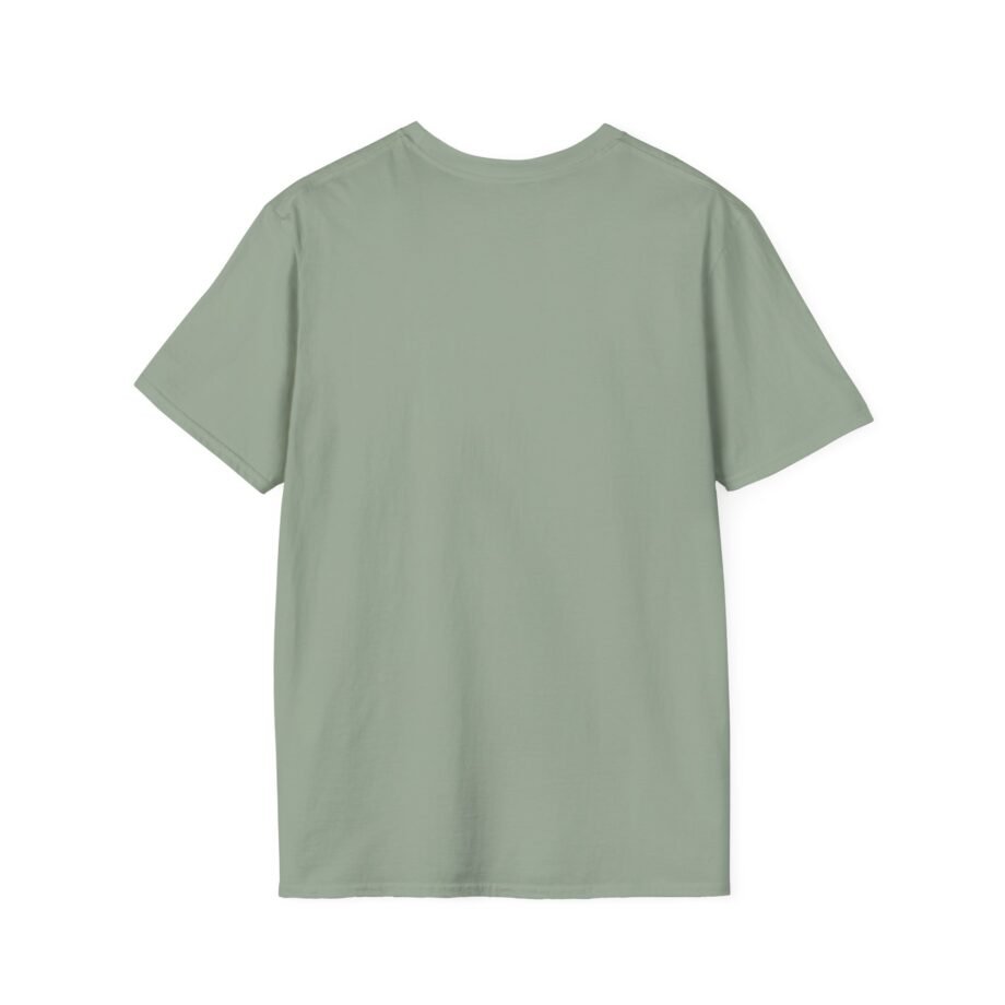 Kinging It Unisex Softstyle T-Shirt