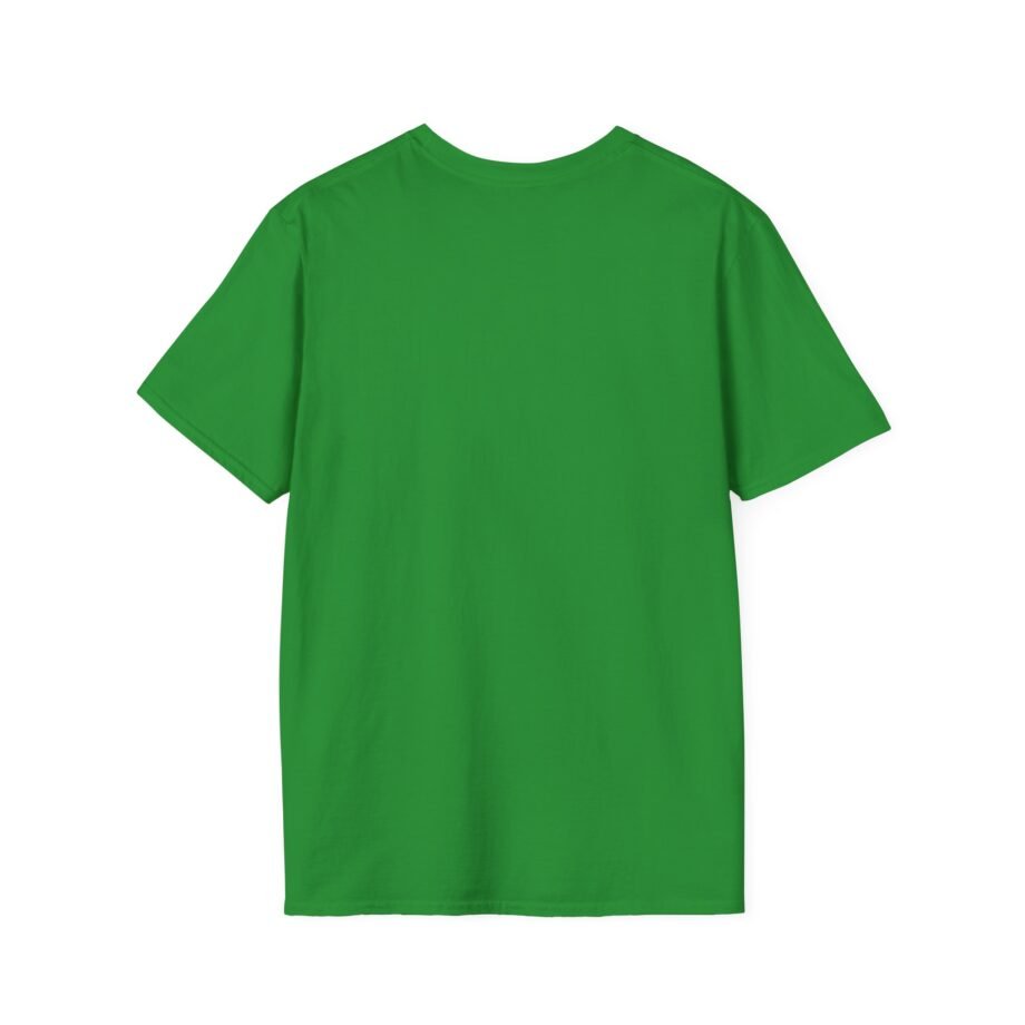 Kinging It Unisex Softstyle T-Shirt