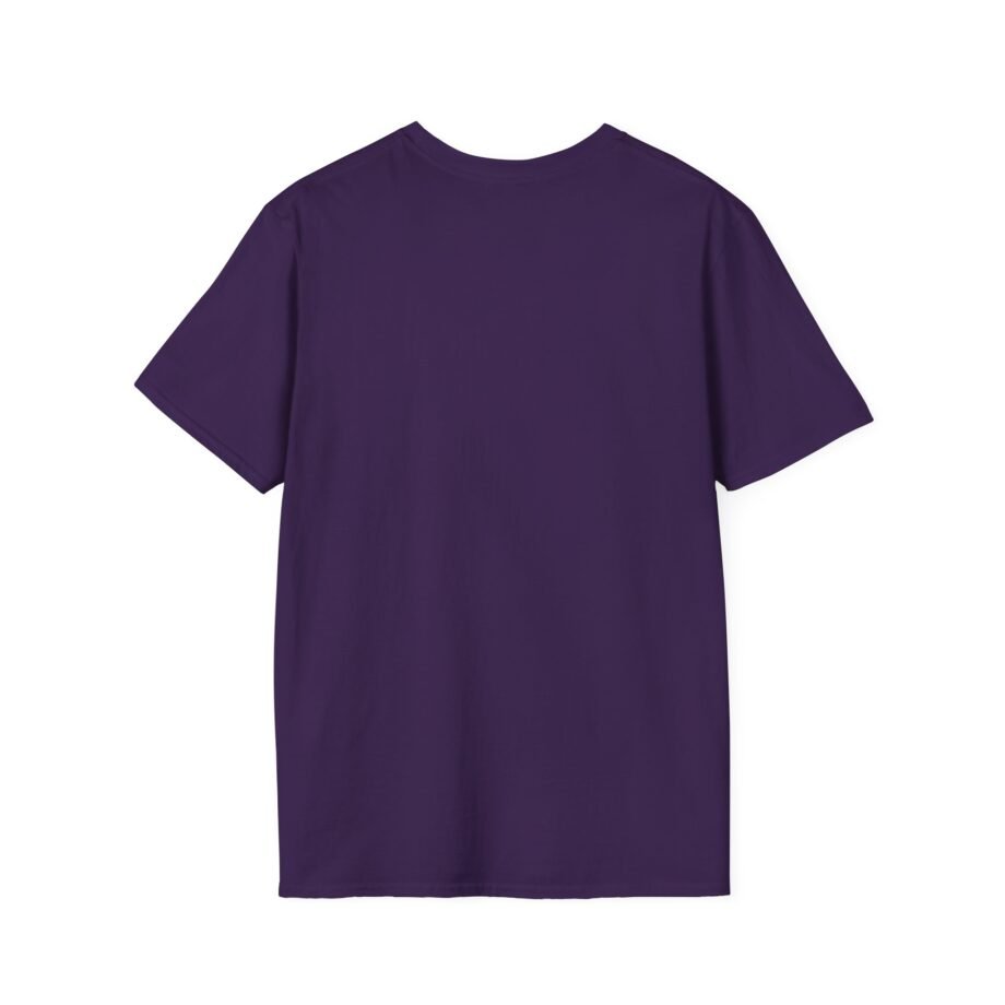 Kinging It Unisex Softstyle T-Shirt
