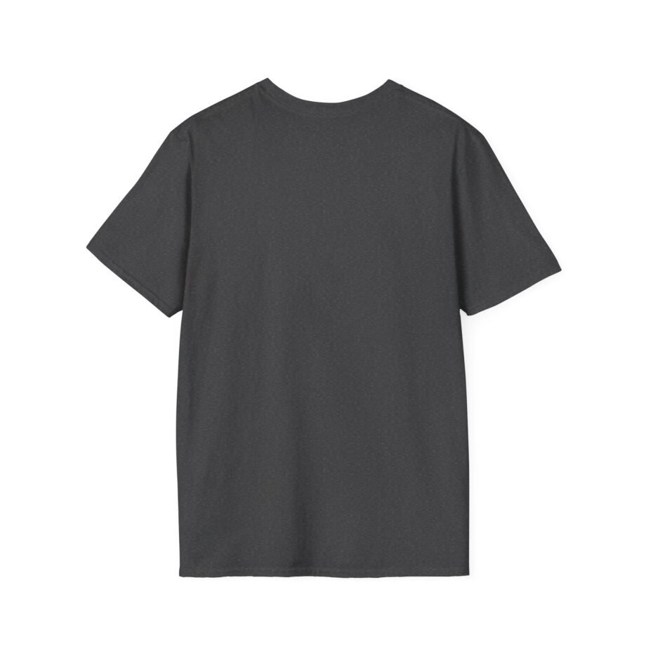 Kinging It Unisex Softstyle T-Shirt