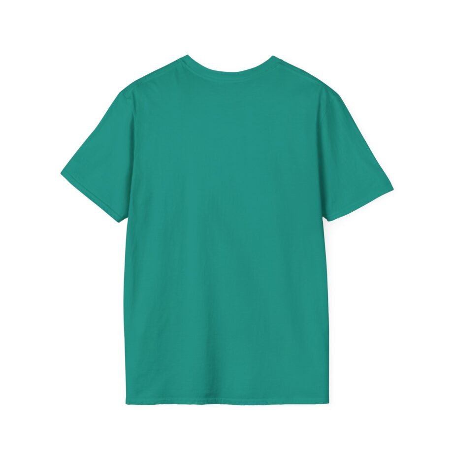 Kinging It Unisex Softstyle T-Shirt