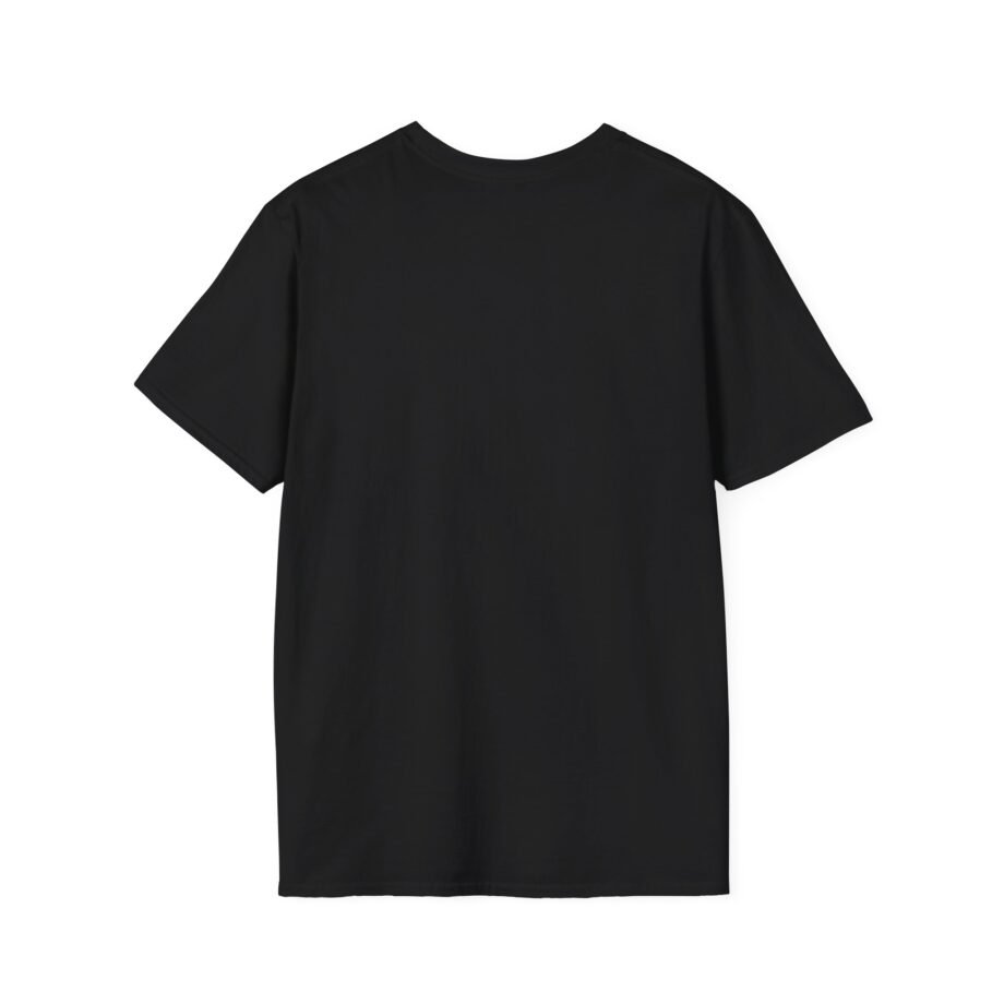 Kinging It Unisex Softstyle T-Shirt