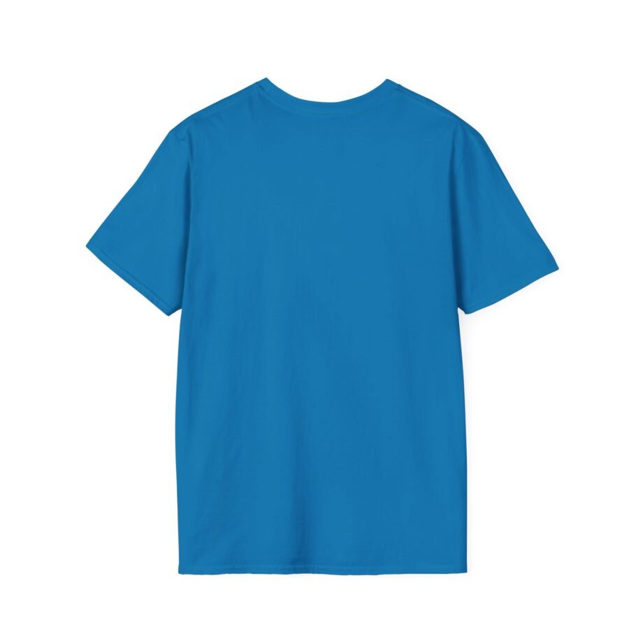 Kinging It Unisex Softstyle T-Shirt
