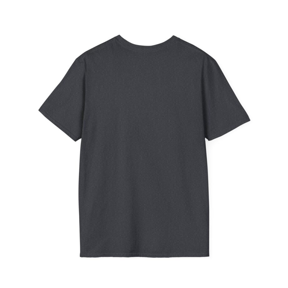 Kinging It Unisex Softstyle T-Shirt