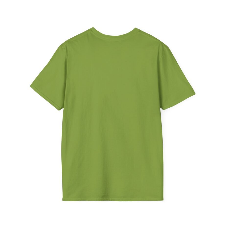 Kinging It Unisex Softstyle T-Shirt