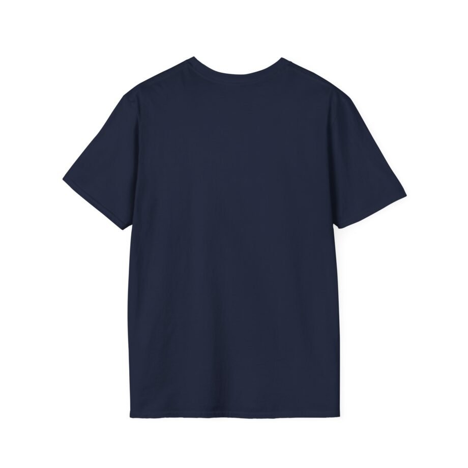 Kinging It Unisex Softstyle T-Shirt