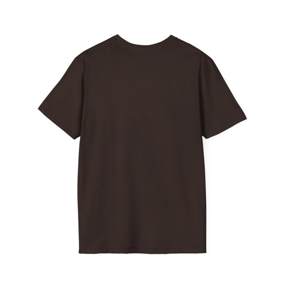 Kinging It Unisex Softstyle T-Shirt