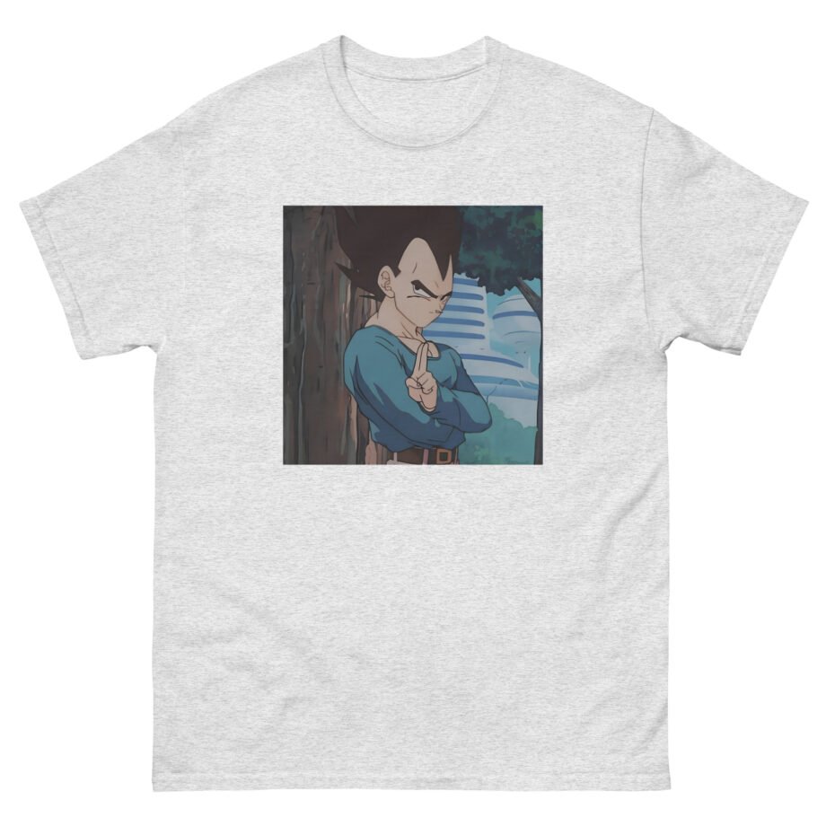Warhound  Unisex classic tee