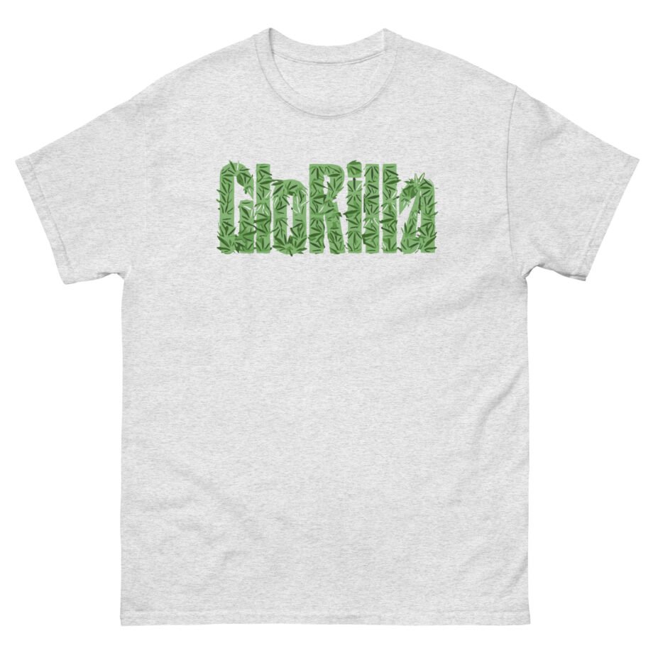 Glorilla Unisex classic tee