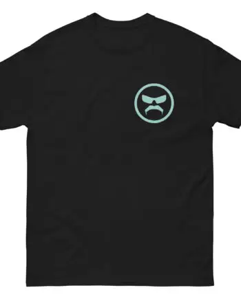 Dr Disrespect Unisex classic tee