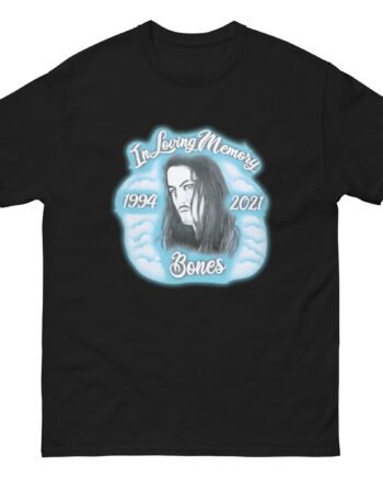 Team Sesh Unisex classic tee