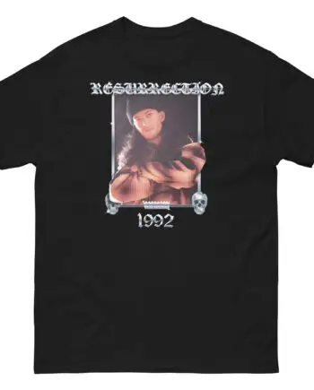 Team Sesh Unisex classic tee