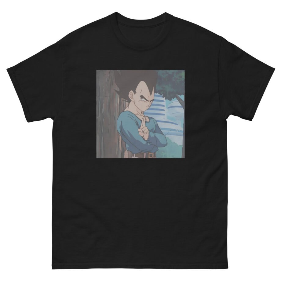 Warhound  Unisex classic tee