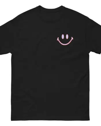 Dom Dolla 1992 Unisex classic tee