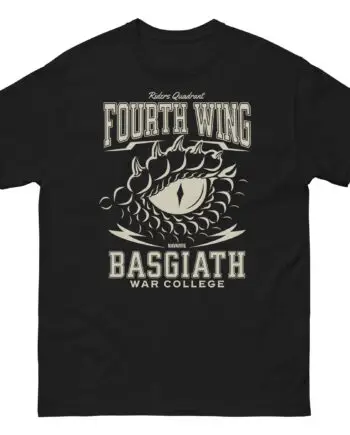 riders quadrant Unisex classic tee