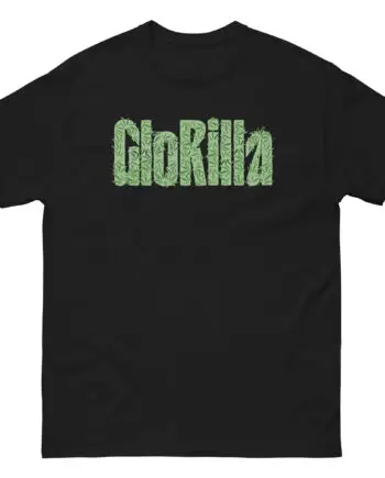 Glorilla Unisex classic tee