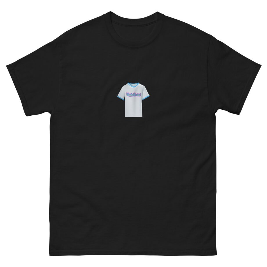 Aminé K&A Unisex classic tee