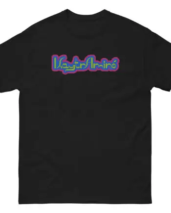 Aminé Kaytramine Unisex classic tee
