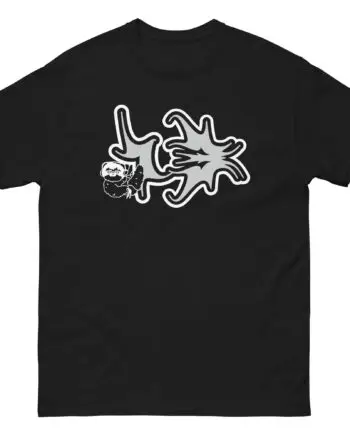Aminé Geeker Unisex classic tee