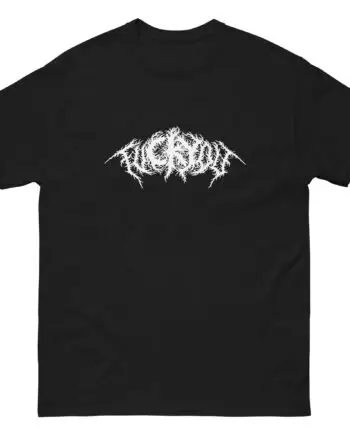 CKY FuckYou Unisex classic tee