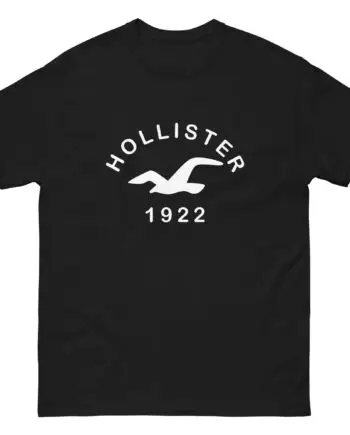 Fede Vigevani Unisex classic tee