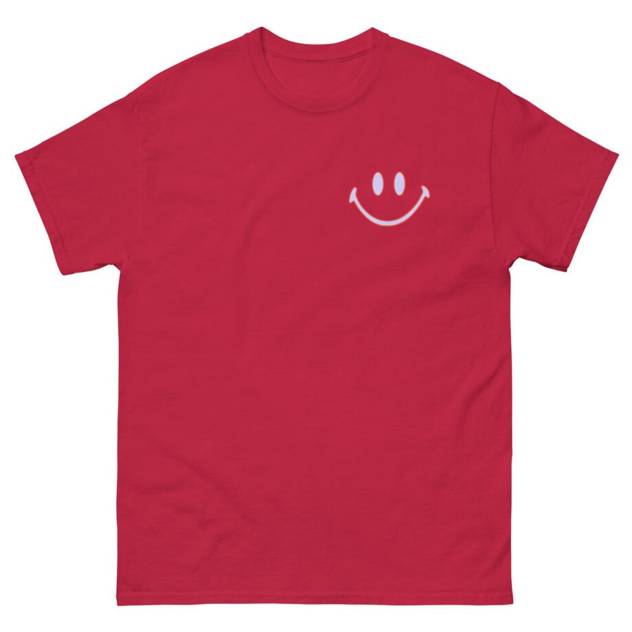 Dom Dolla 1992 Unisex classic tee