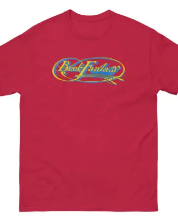 ILLIT Unisex classic tee