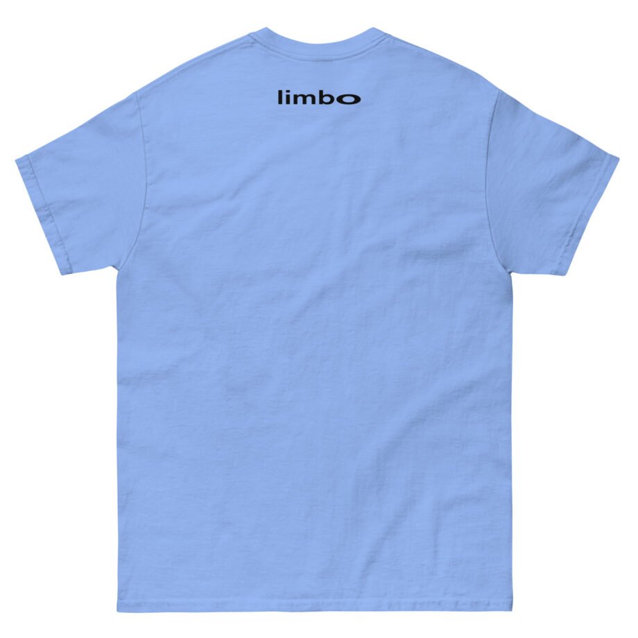 Aminé Serving Face Unisex classic tee
