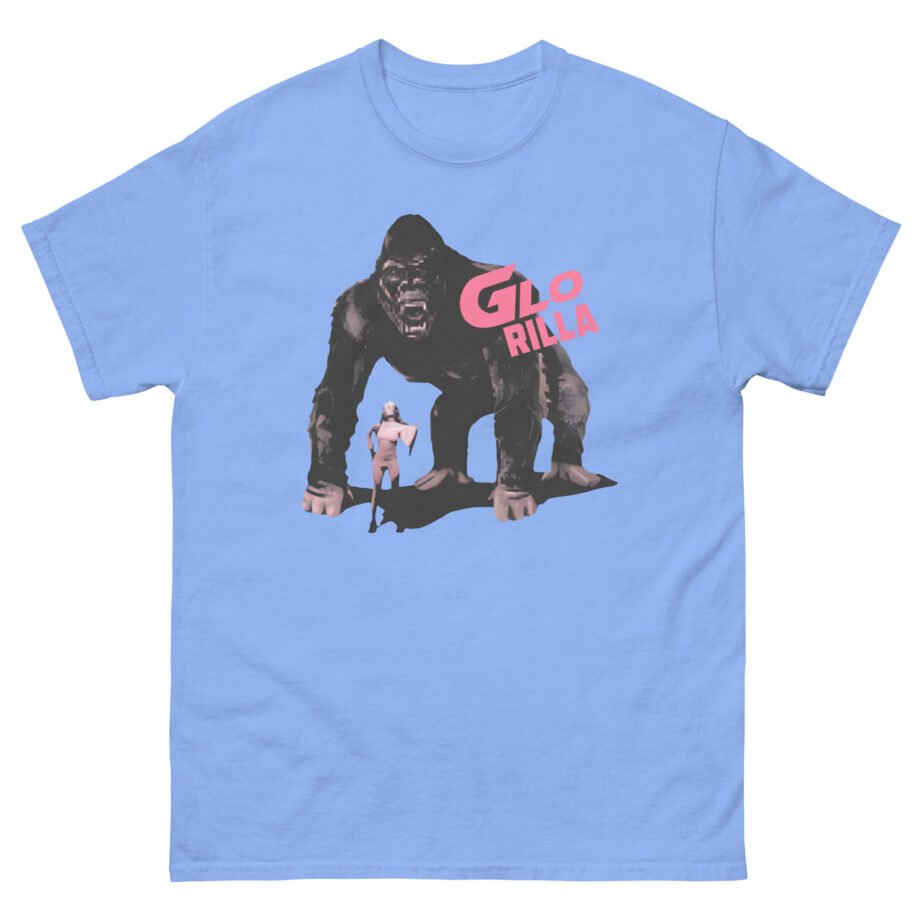 Glorilla Unisex classic tee