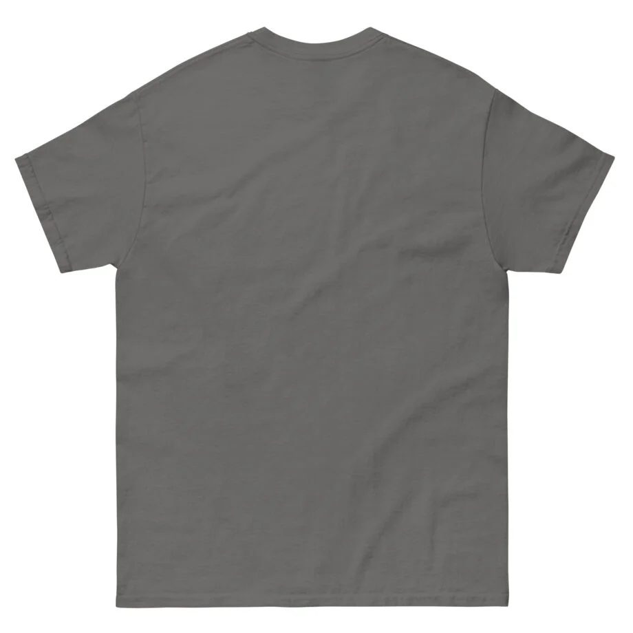 Cruelty Squad Divine Light Severed Unisex classic tee