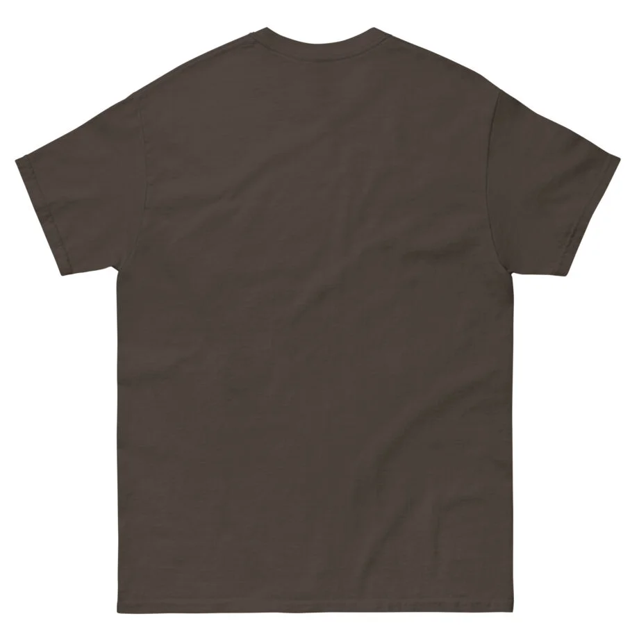 Cruelty Squad Divine Light Severed Unisex classic tee