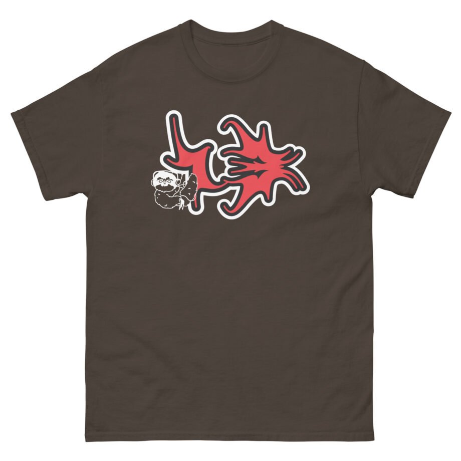 Aminé Geeker Unisex classic tee