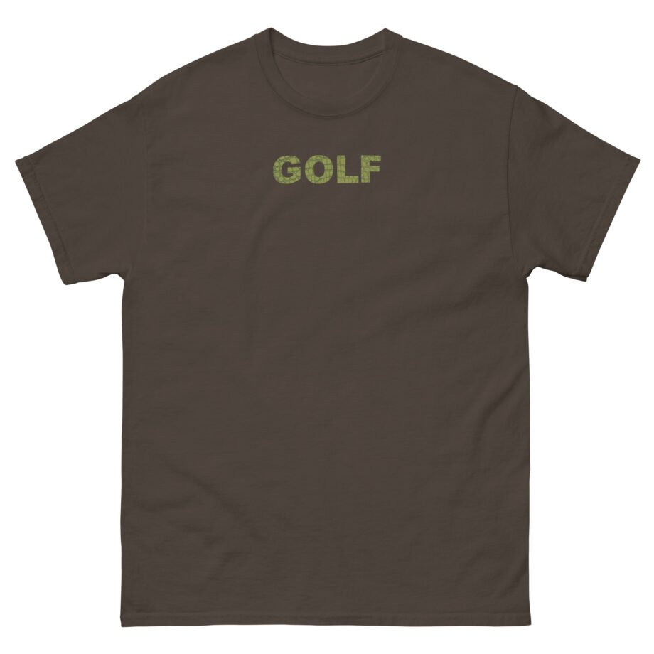 Tyler the Creator Alligator Unisex classic tee