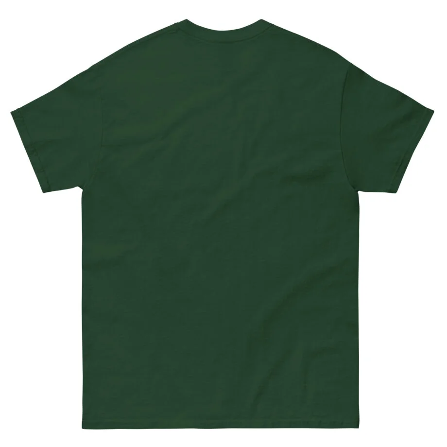 Cruelty Squad Divine Light Severed Unisex classic tee