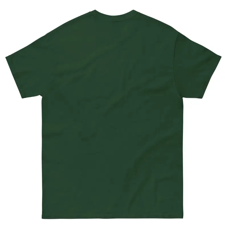 Victor Leksell Unisex classic tee