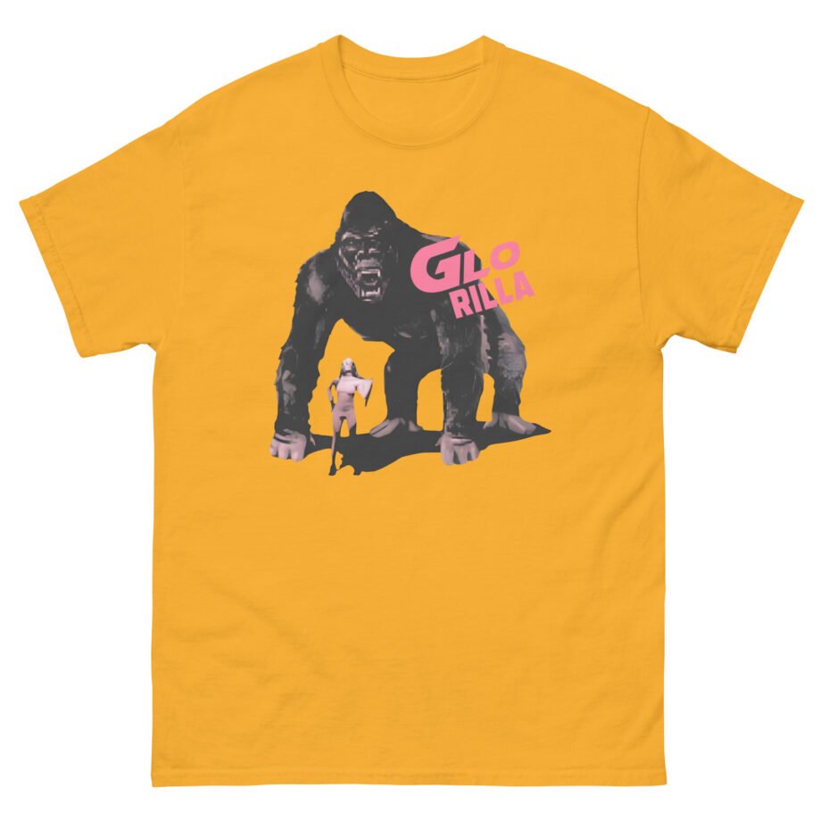 Glorilla Unisex classic tee