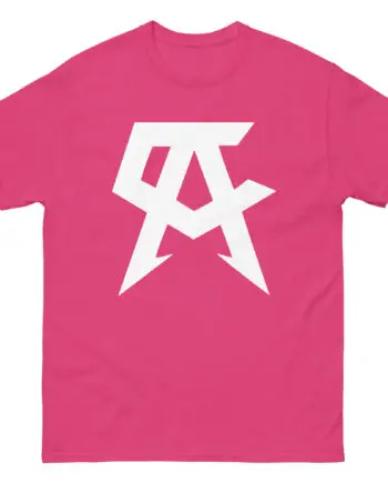 Canelo Trust Training Unisex classic tee