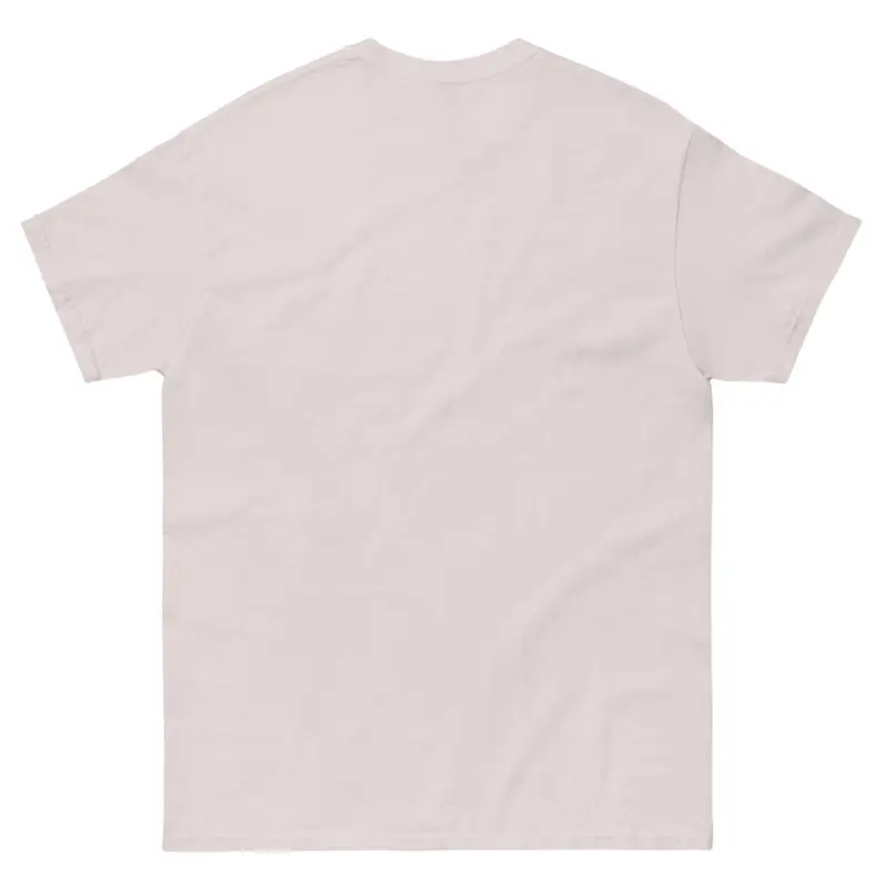Amyl and the Sniffers Unisex classic tee