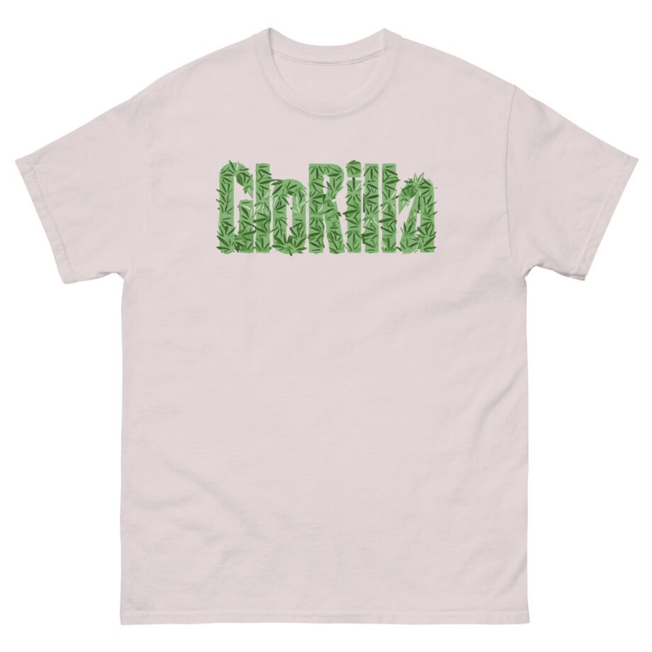Glorilla Unisex classic tee
