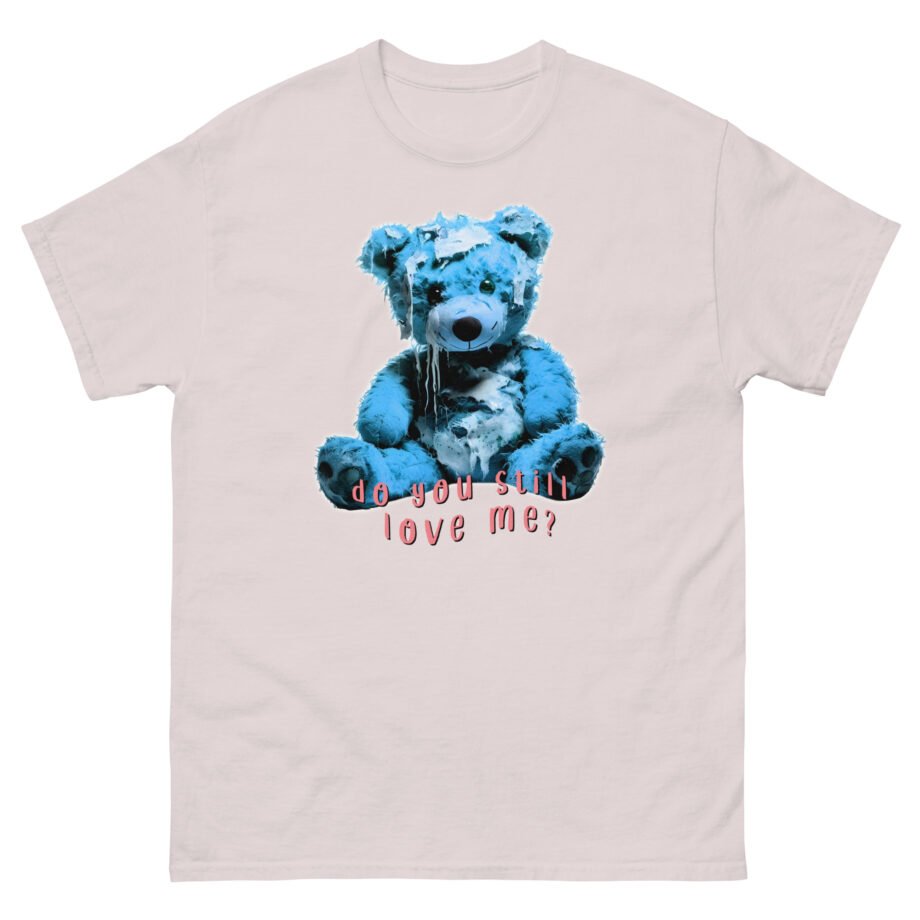 Tyler the Creator Disorder Unisex classic tee
