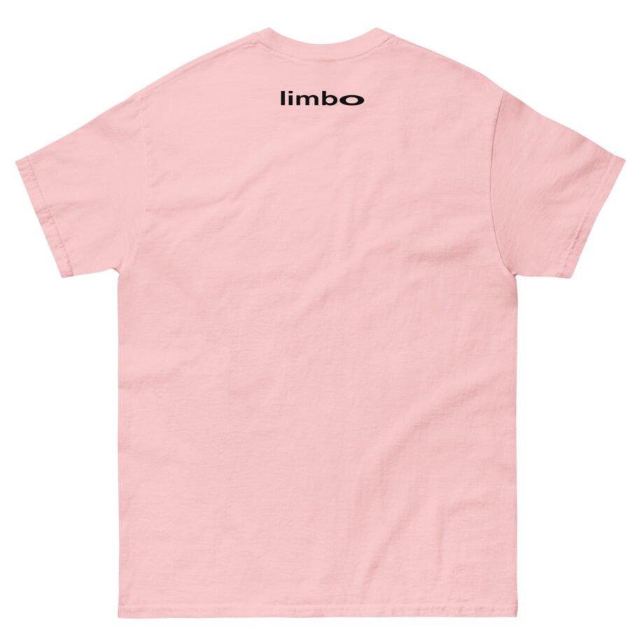 Aminé Serving Face Unisex classic tee