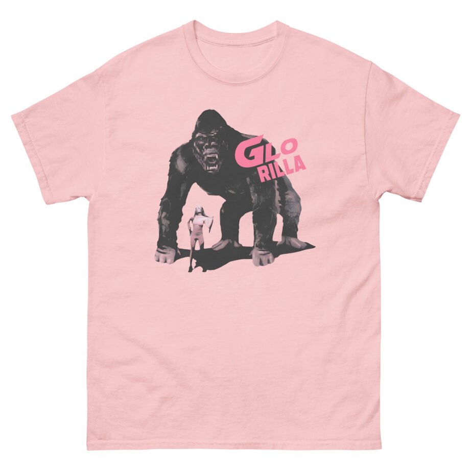 Glorilla Unisex classic tee