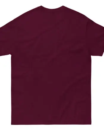 Cave in Elements Unisex classic tee