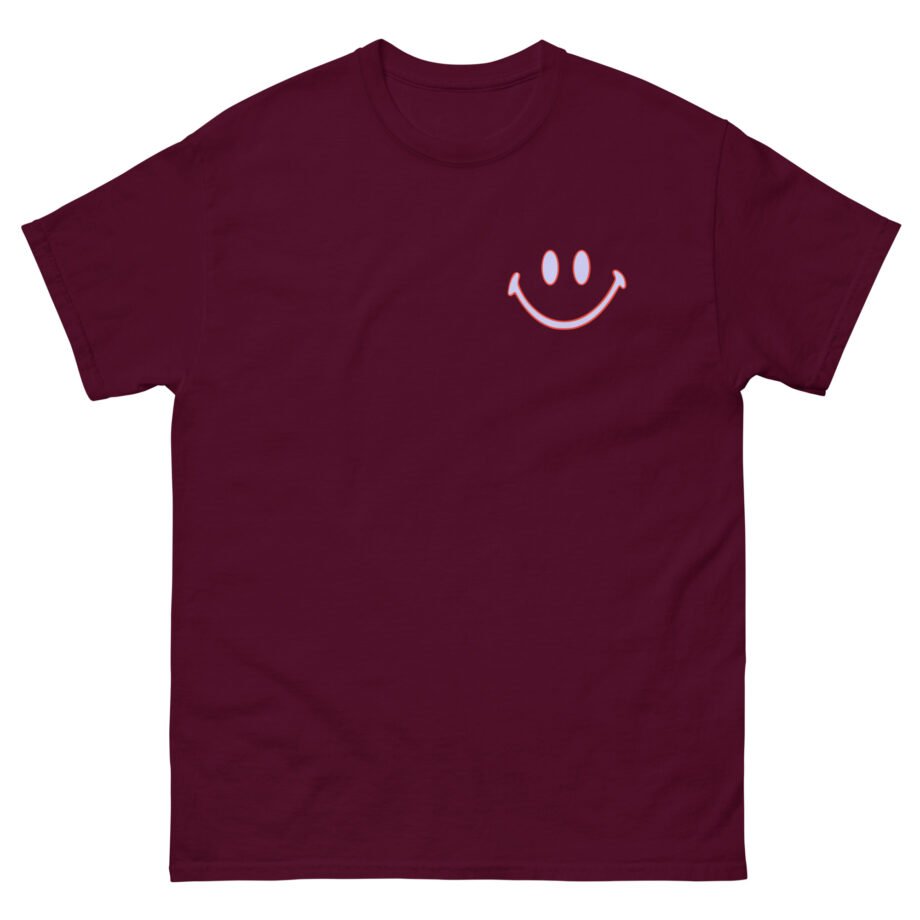 Dom Dolla 1992 Unisex classic tee